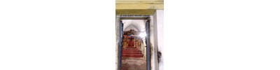 155. திருப்பெரு வேளூர்